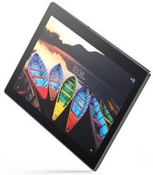 Замена матрицы на планшете Lenovo IdeaTab 3 10 X70L в Нижнем Тагиле